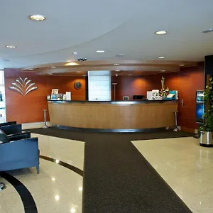 check availability