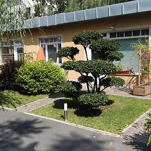  Apartment 2 Deutschland