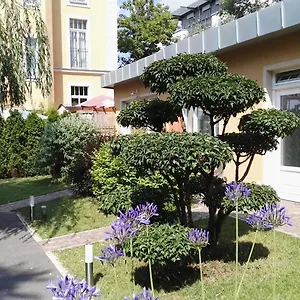  Apartment 3 - A63699 Deutschland