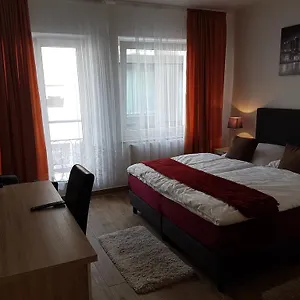 Eigelstein Colonia